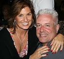 MaryJo Bosio