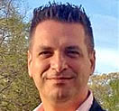 Kenneth Kroncke