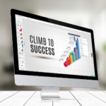 Grab a new idea to grow your business
