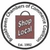 The Brookhaven Chambers of Commerce Coalition 2025 Small Business Improvement Grant