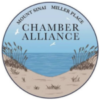 Chamber Meeting Sept Details