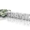 2021 Business Grants & Incentives