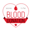 Blood Drive