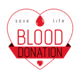 Blood Drive