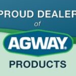 Agway Port Jefferson
