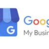 13 tips to get more customers from the net