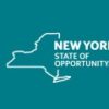 NYS COVID-19 Pandemic Small Business Recovery Grant
