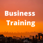 SET YOUR BUSINESS UP FOR FINANCIAL SUCCESS