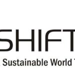 THE LAST THREE FREE SHIFT WORKSHOPS