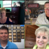 Chamber Chatter Radio featuring Holly Bottiglieri