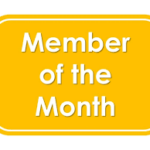 Member of the Month Mount Sinai Optical