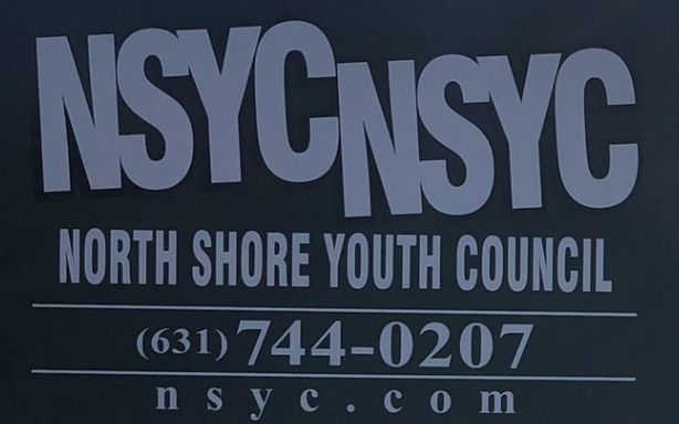 Member of the Month: NORTH SHORE YOUTH COUNCIL ROCKY POINT NEW YORK