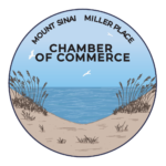 Winner of the MSMP Chamber Buyer Bucks Promotion announced