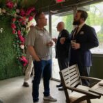 Summer Synergy General Chamber Event