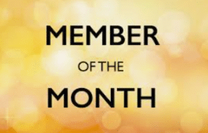 Member of the Month Sept 2025 - Small Smiles Dentistry