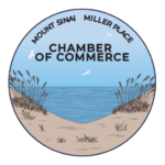 Fall Back Into Business Networking Meeting