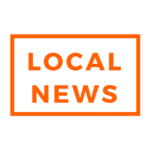 The Brookhaven Chambers of Commerce Coalition 2025 Small Business Improvement Grant