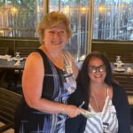 Updated: Summer Synergy General Chamber Event