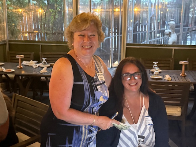 Updated: Summer Synergy General Chamber Event
