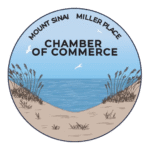 Chamber Beautification Project