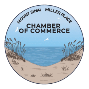 President's Letter Dec 2025