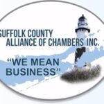 Suffolk County Alliance of Chambers