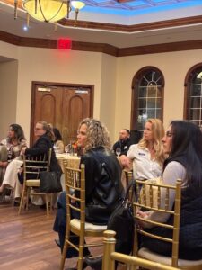 Nov 20 meeting general