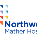 Mather Hospital Blue & White Gala