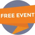 Heritage Park Summer Concert