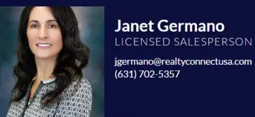 Member of the Month: RealtyConnect USA