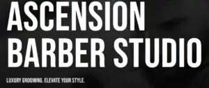 Ascension2