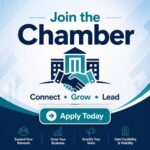Chamber Membership
