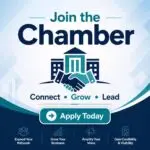 Chamber Membership