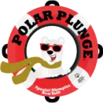 Town of Brookhaven Polar Plunge